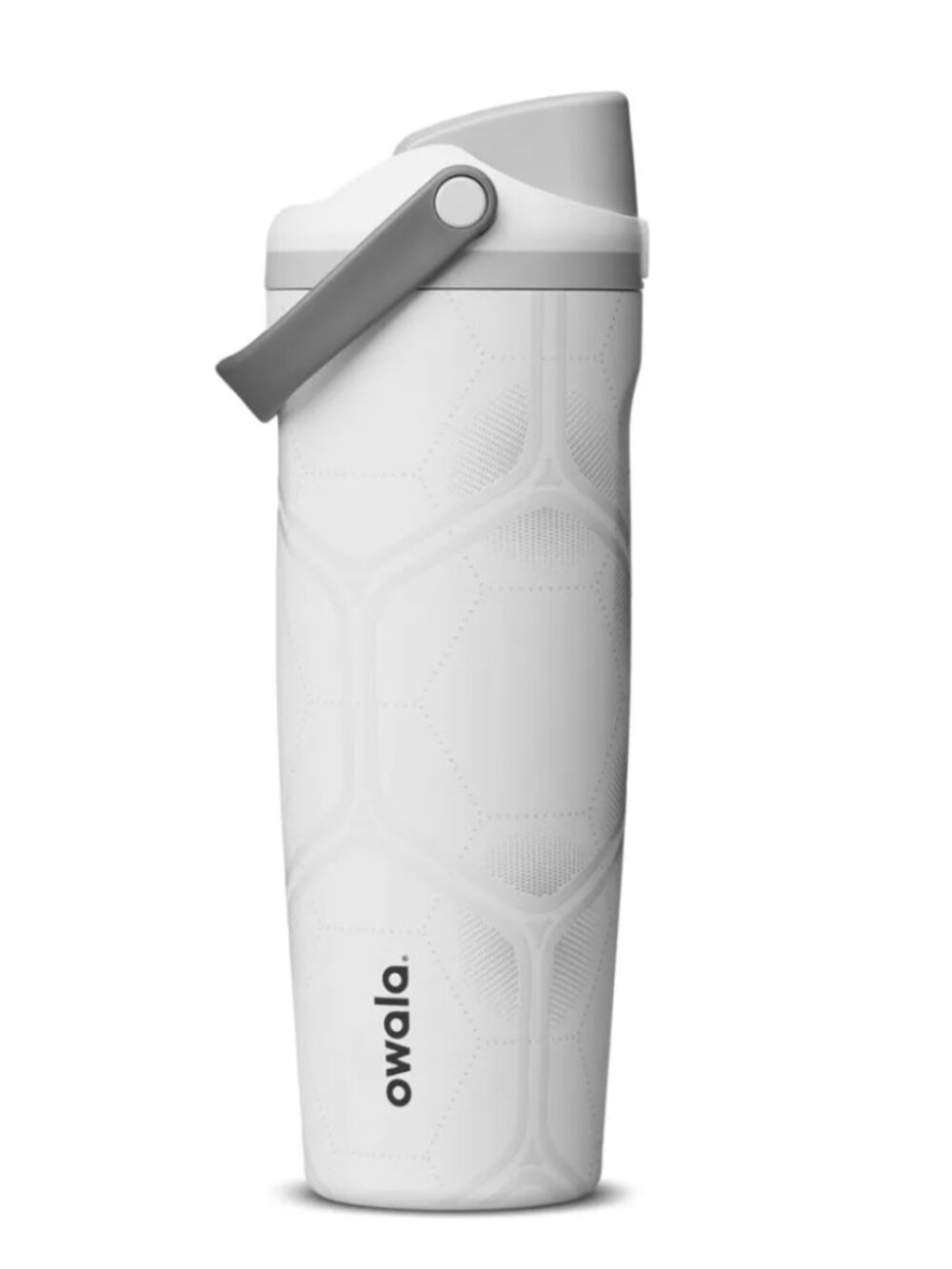 NEW 30 oz GOAL Owala Soccer collection